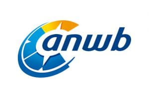 ANWB