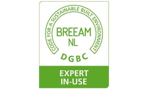 BREEAM